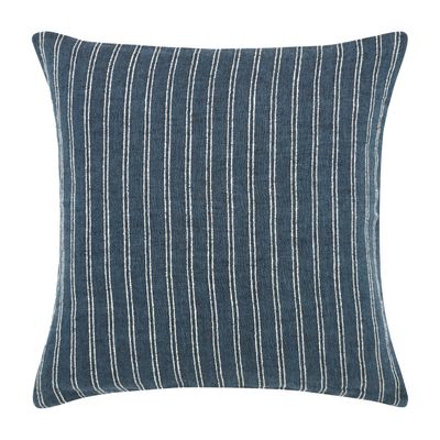 Oakley, Décor, Pillows