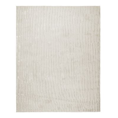 Camila, Rugs, 