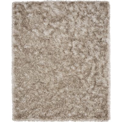 Zurich, Rugs, 