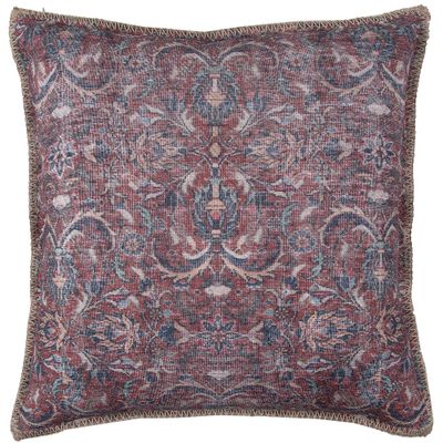 Waberra, Décor, Pillows