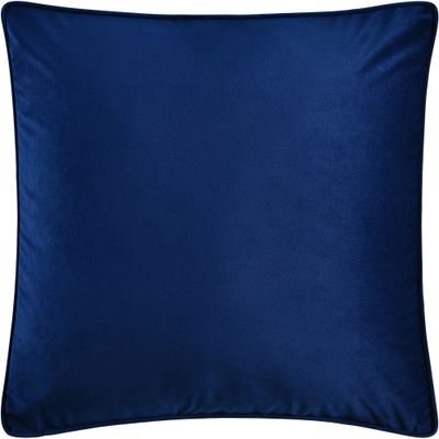 Stamford, Décor, Pillows