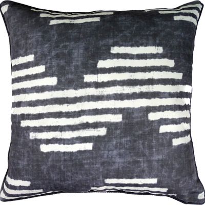 Gilford, Décor, Pillows