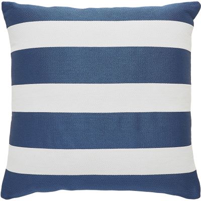 Toluca, Décor, Pillows