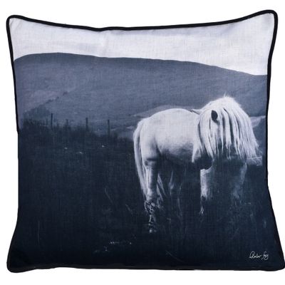 Gardner, Décor, Pillows