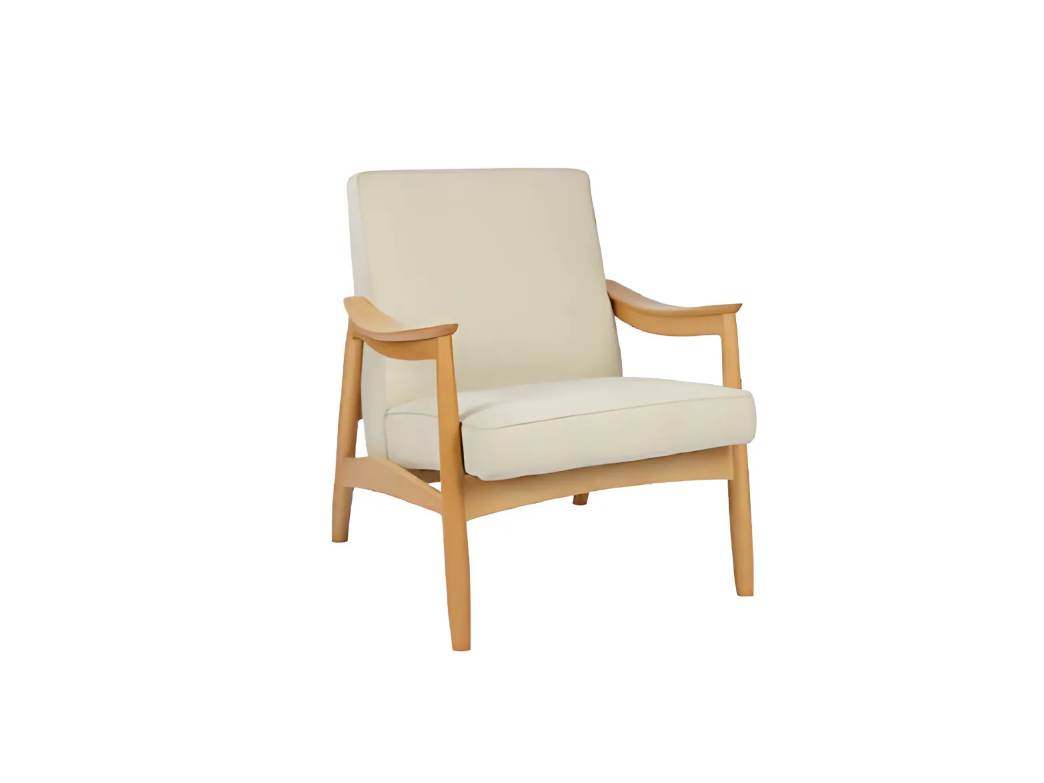 Harvey Lounge Chair