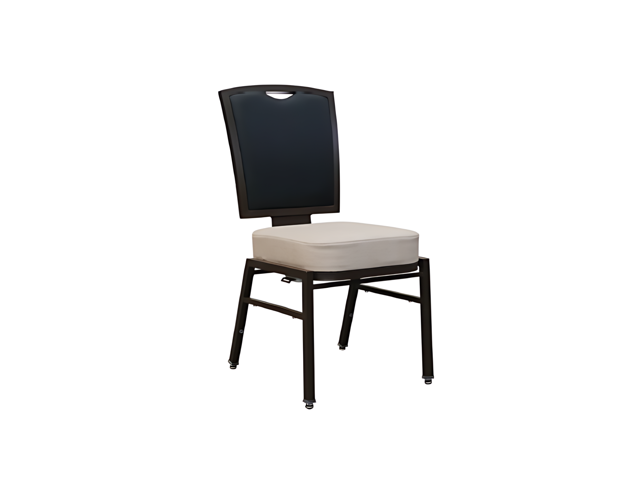 Senator Stacking Chair