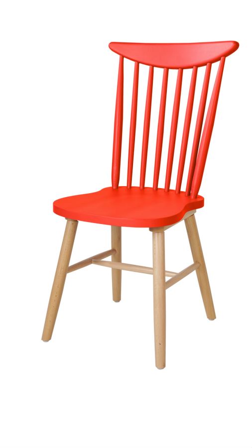 Antonio Side Chair
