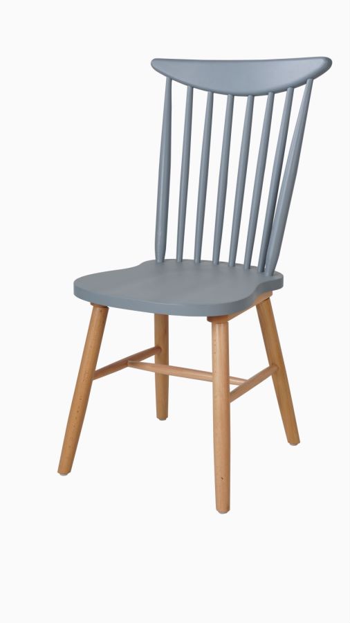 Antonio Side Chair