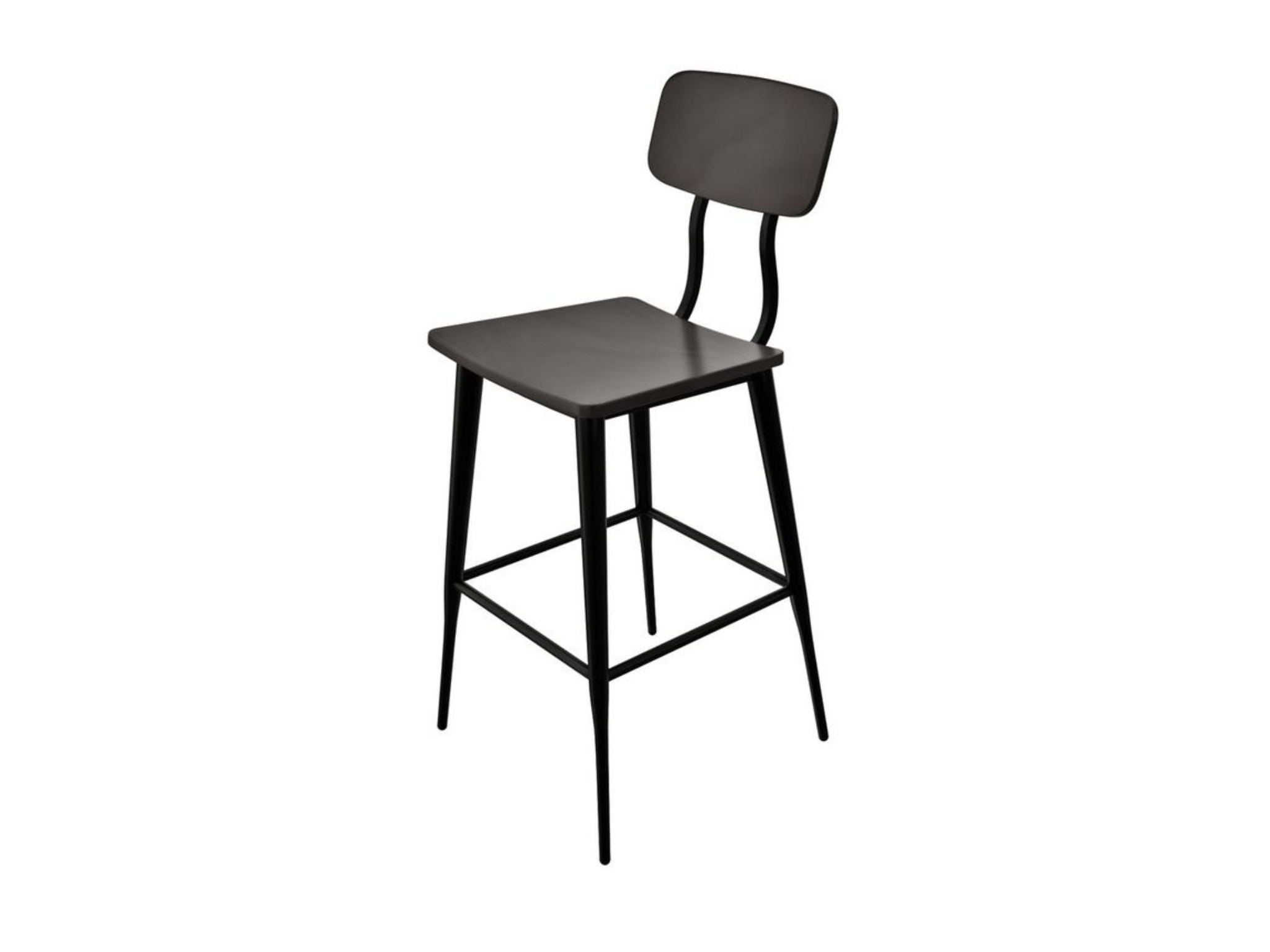 Kate Barstool
