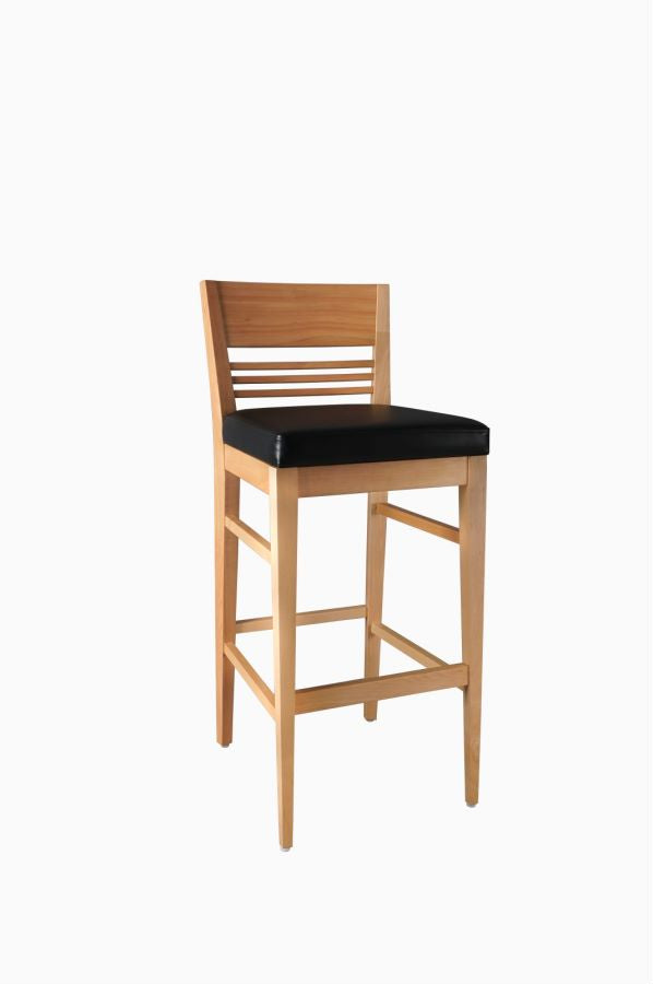 Bennett Barstool
