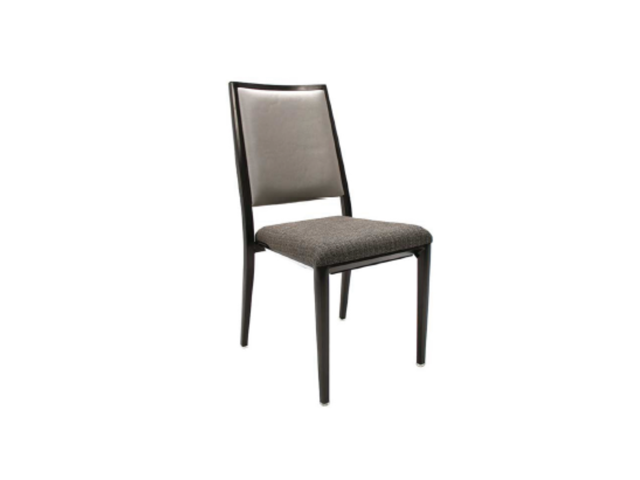 Marquis Stacking Chair