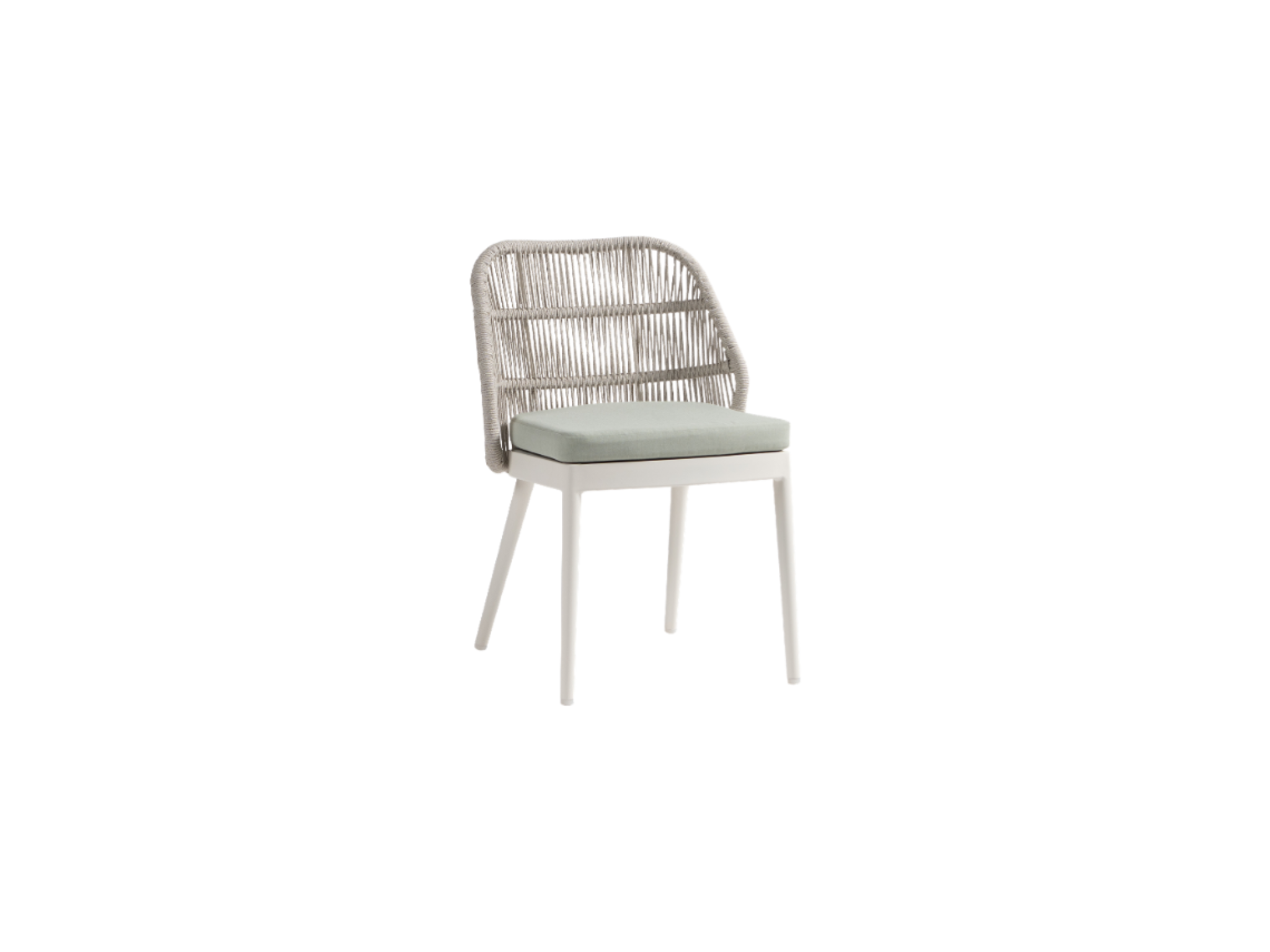 Alcapulco Dining Side Chair