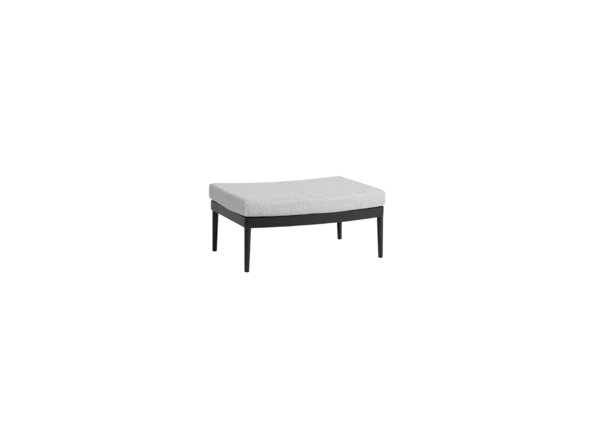 Alcapulco Ottoman