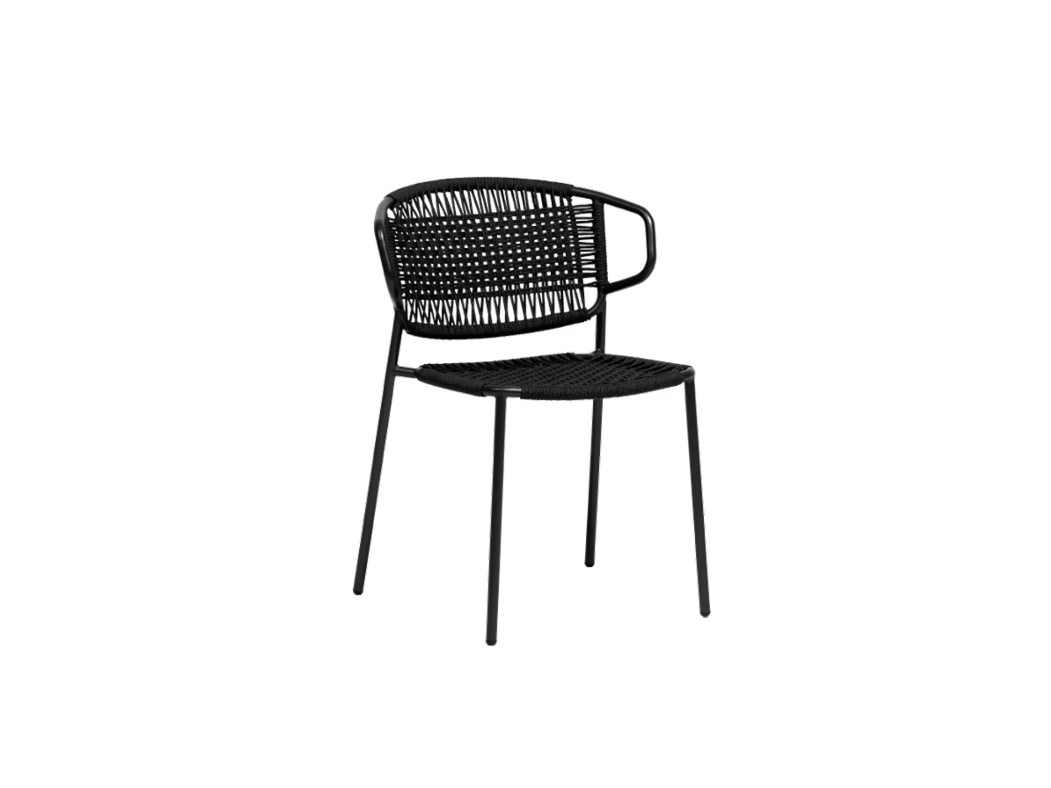 Algarve Dining Side Chair