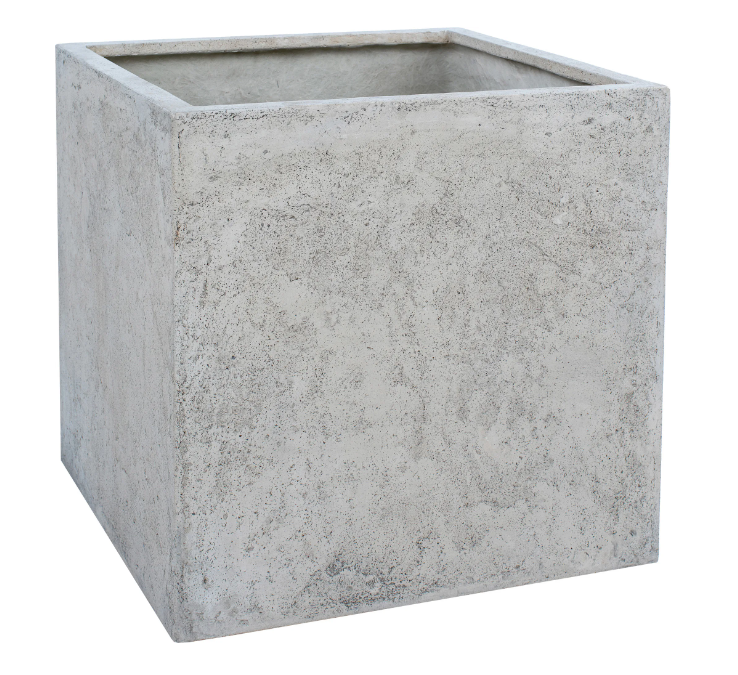 Allora Planter
