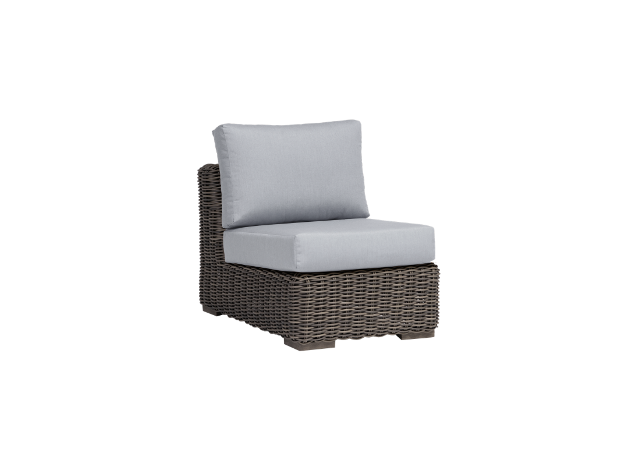 Arlington Chair (w/o Arm)