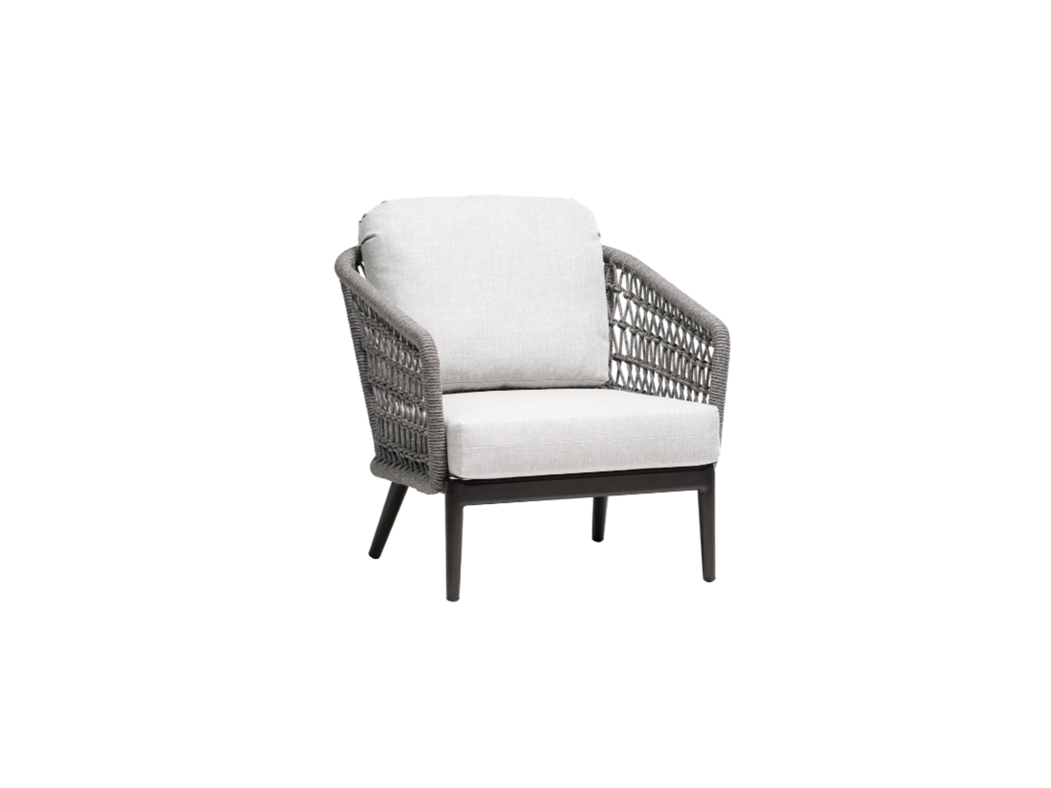 Bali Club Chair