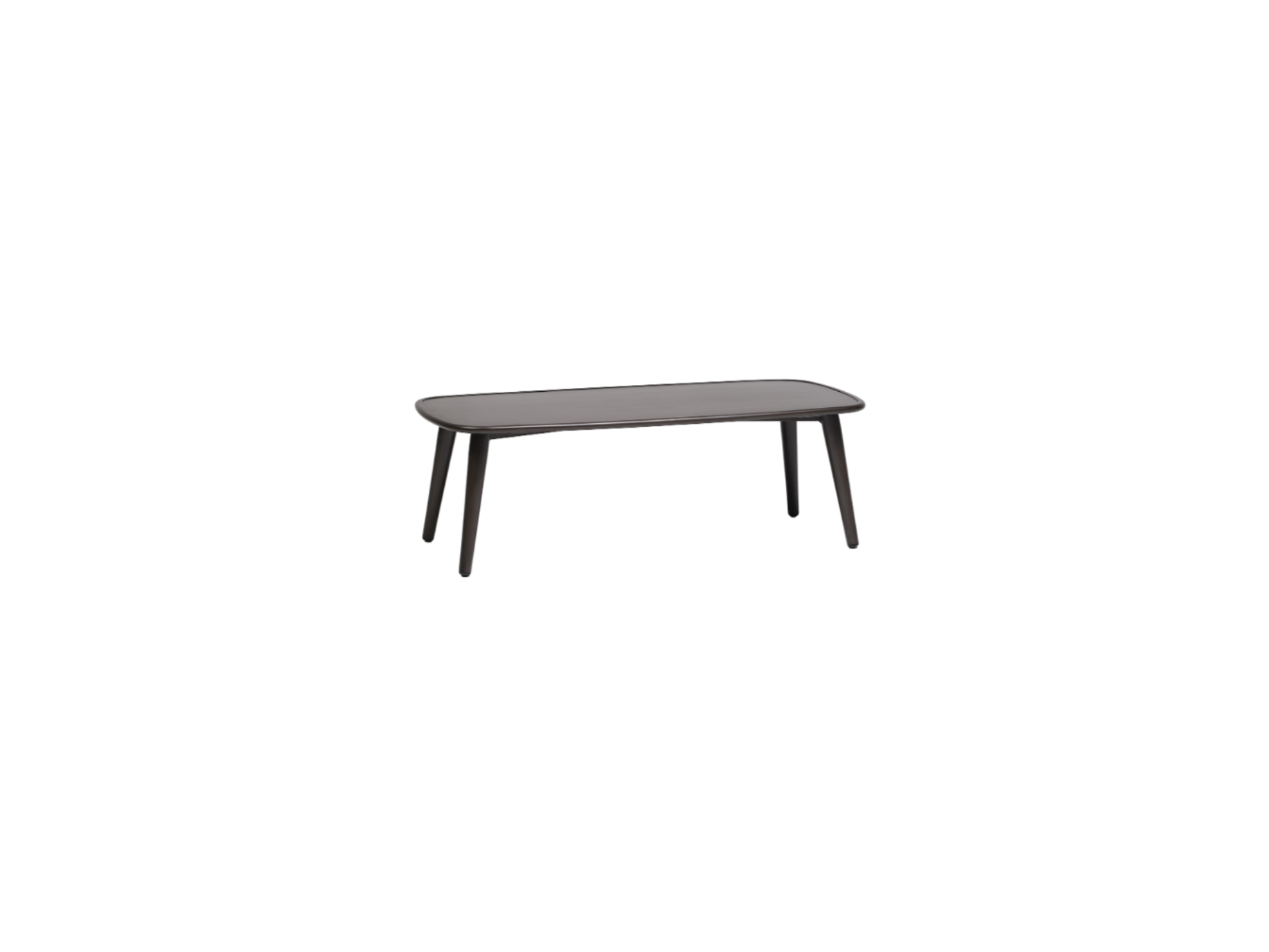 Bali Coffee Table
