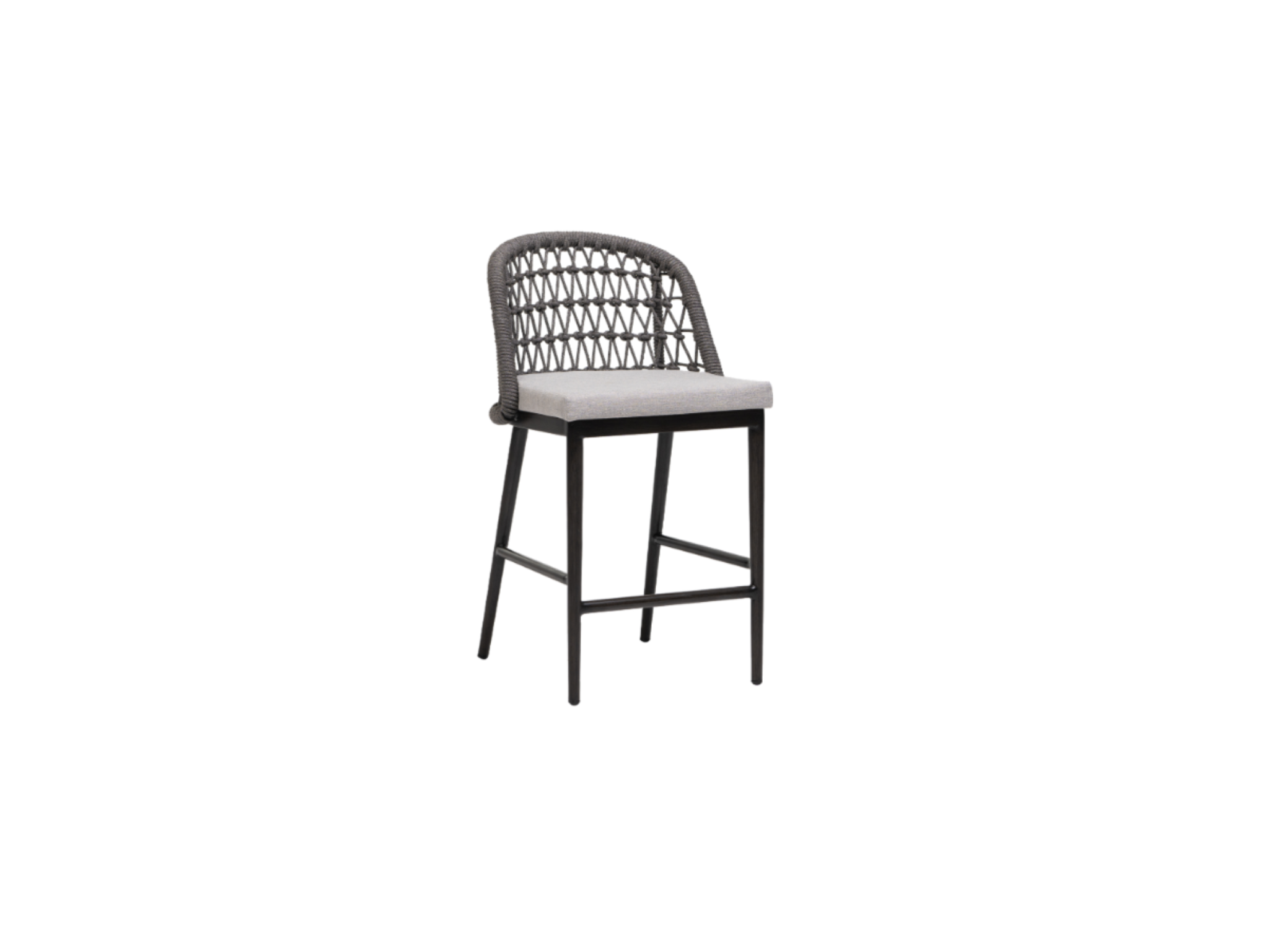 Bali Counter Chair