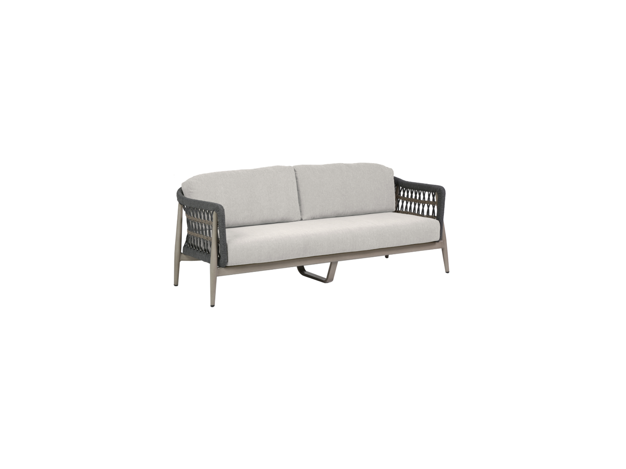 Biscayne 2.5-Seater Sofa