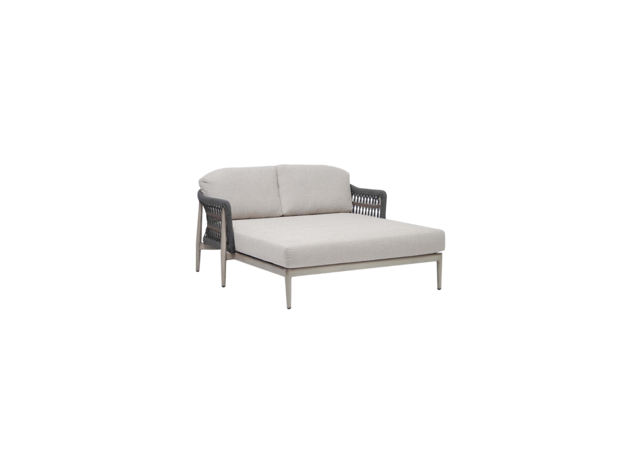 Biscayne Daybed