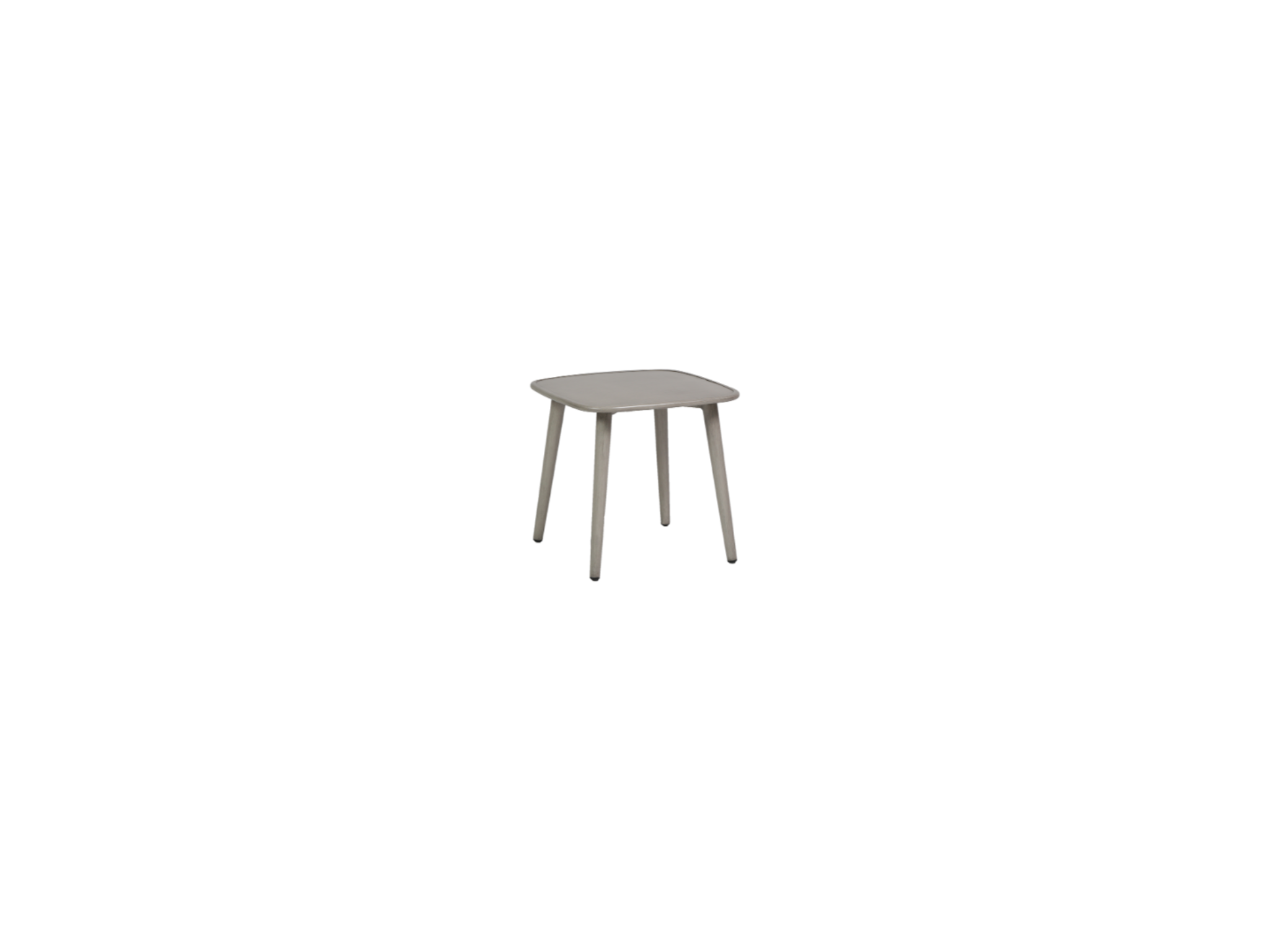 Biscayne End Table