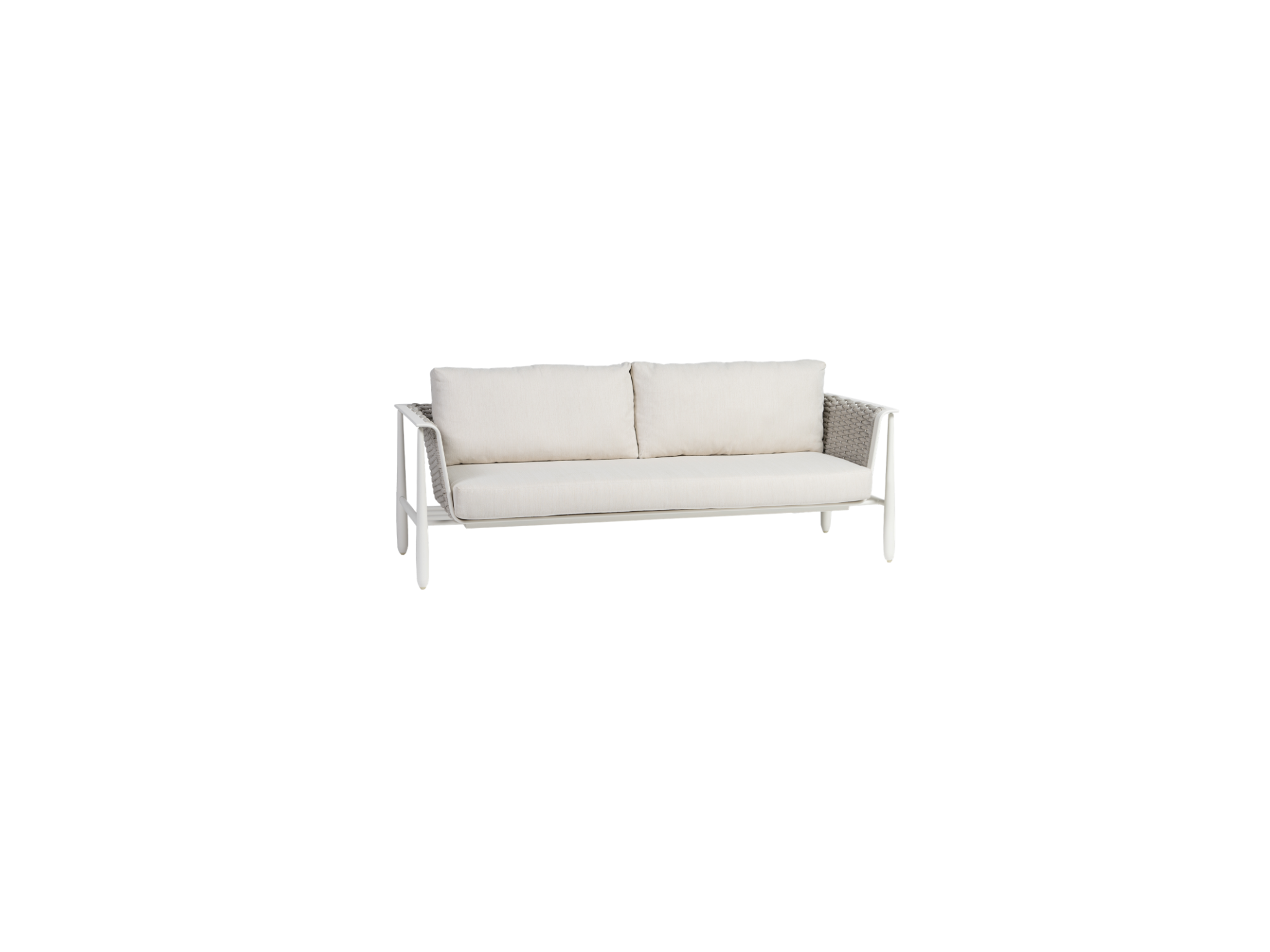 Bora Sofa
