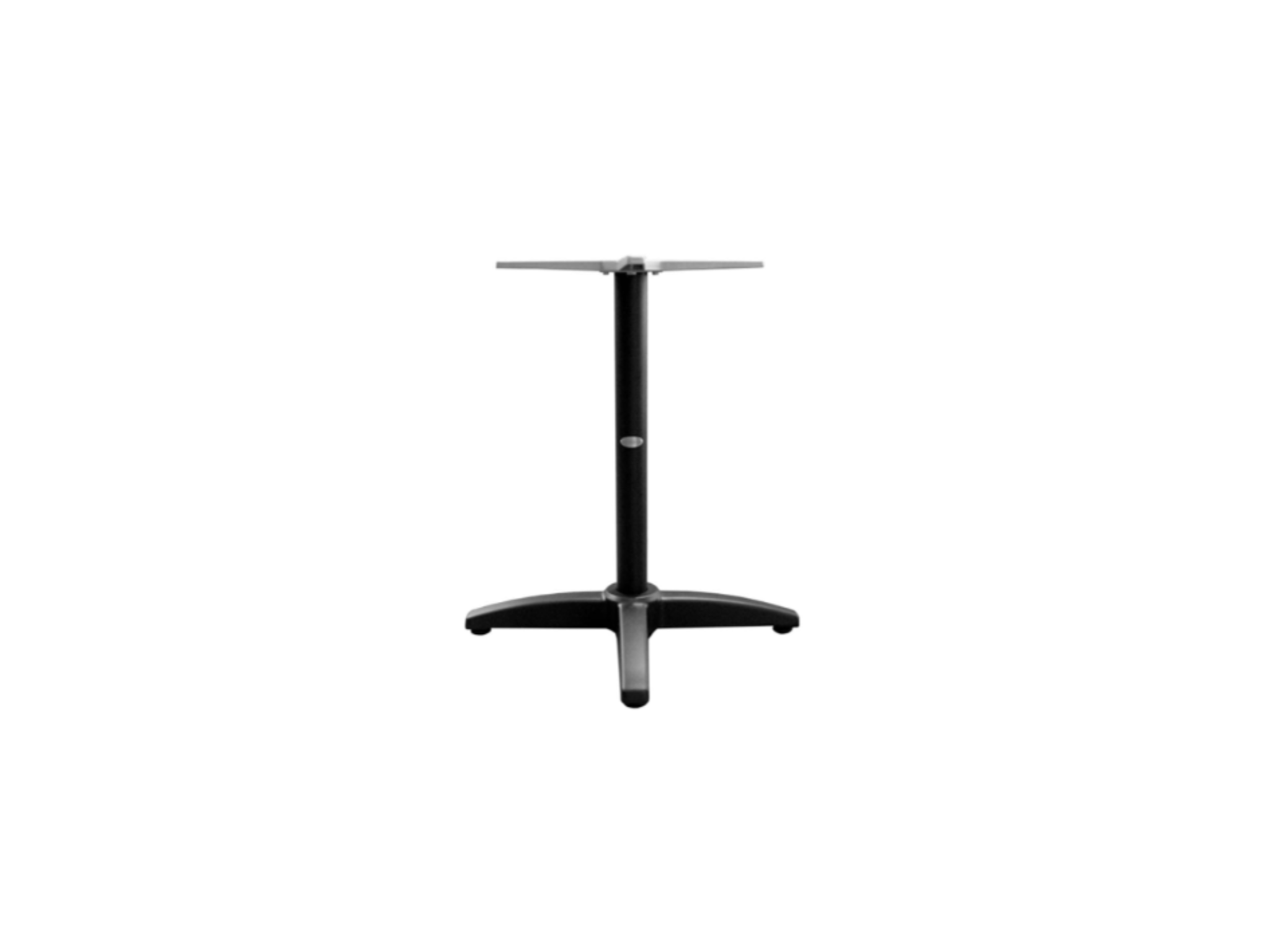 Boston Table Base