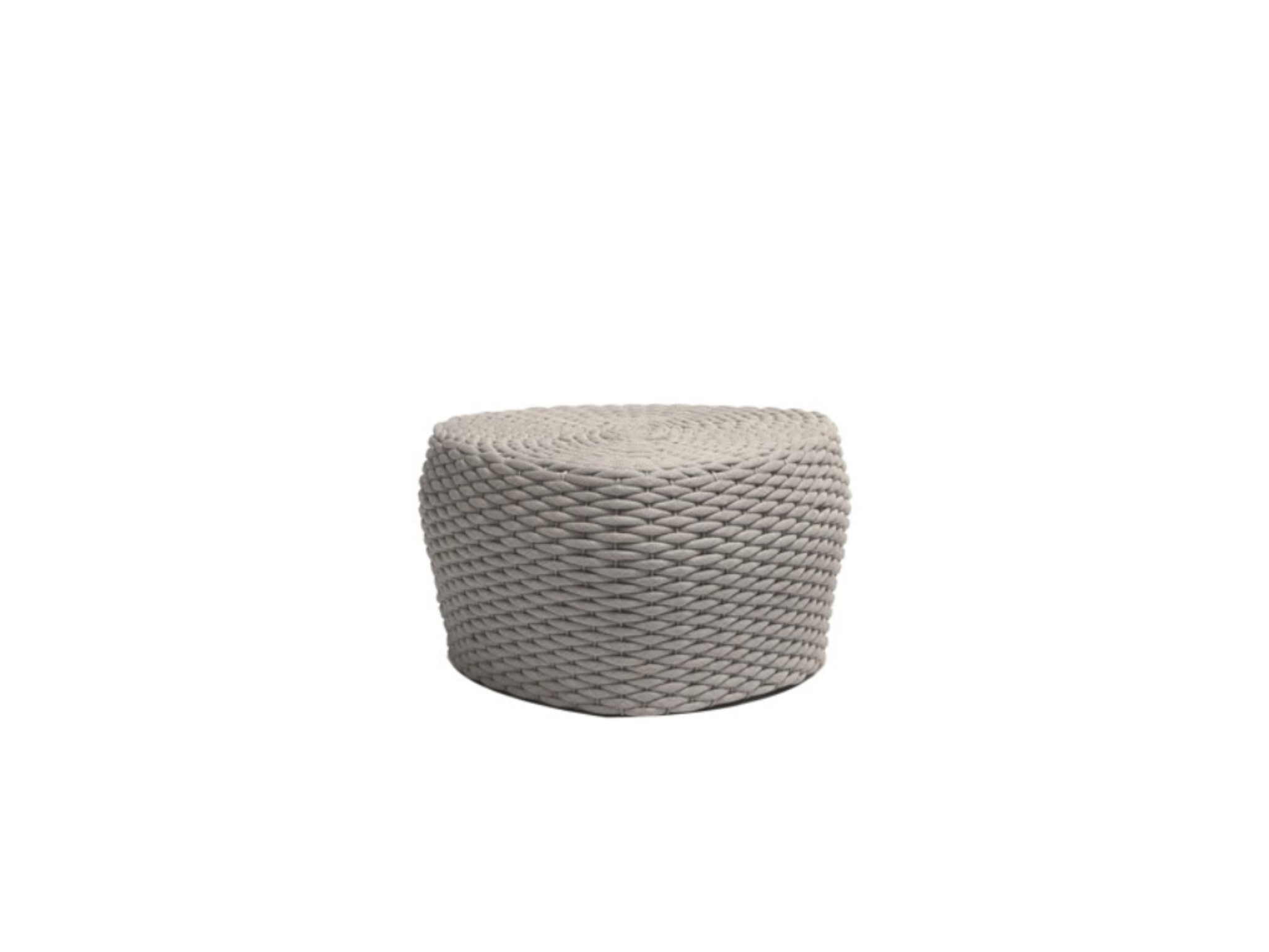 Carolina Stool (Short)