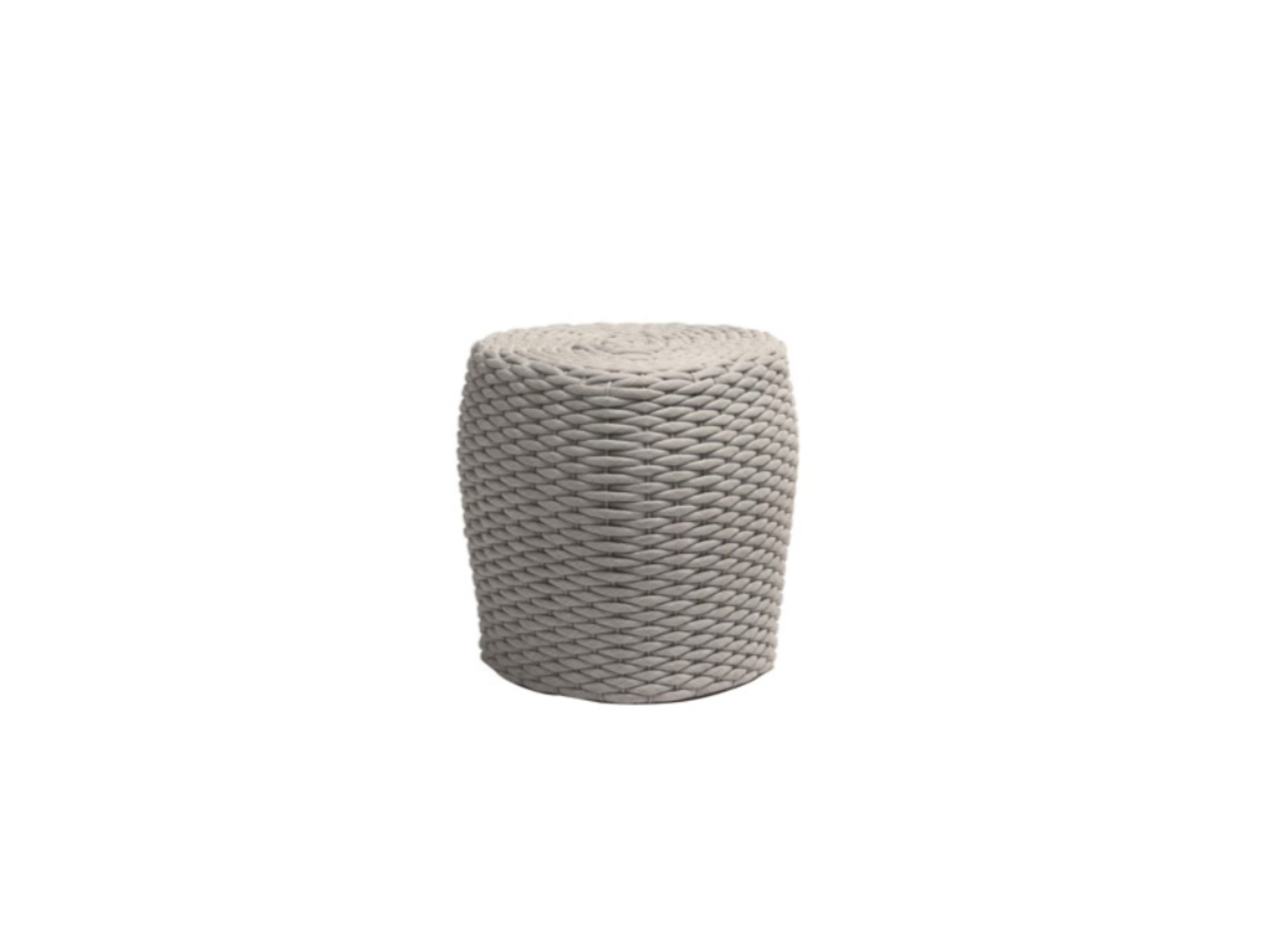 Carolina Stool (Tall)