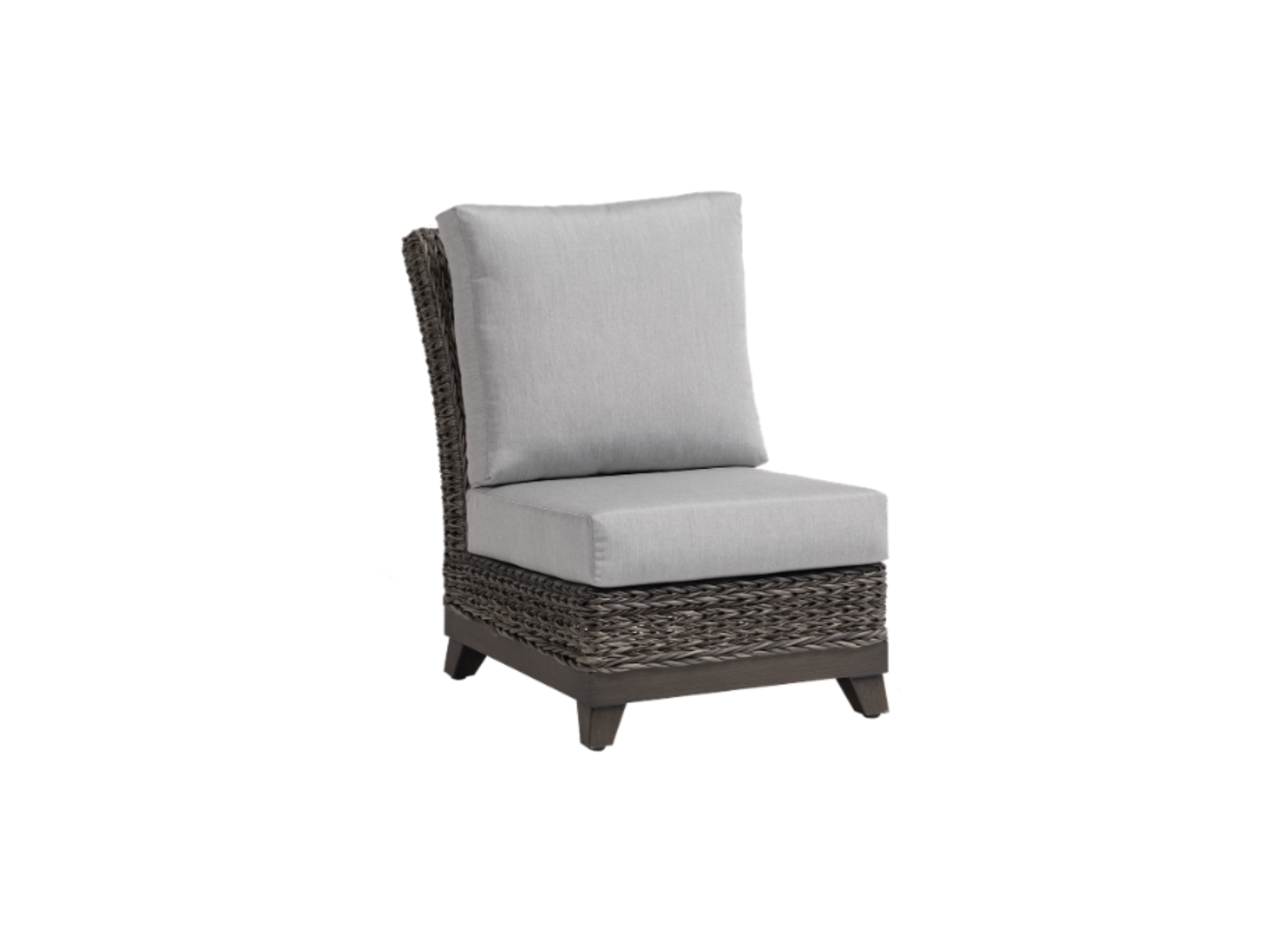 Chicago Chair (w/o Arm)