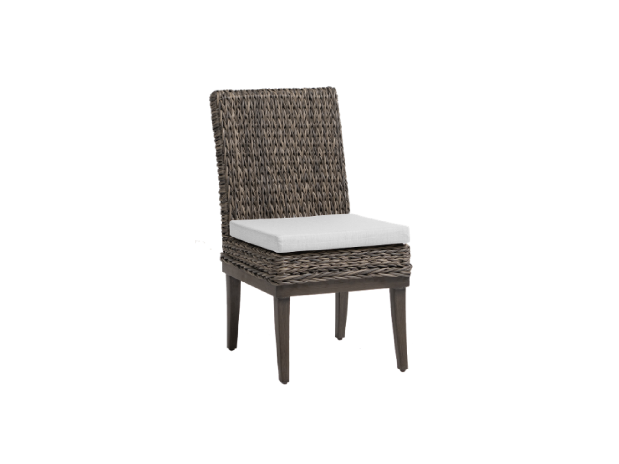 Chicago Dining Side Chair