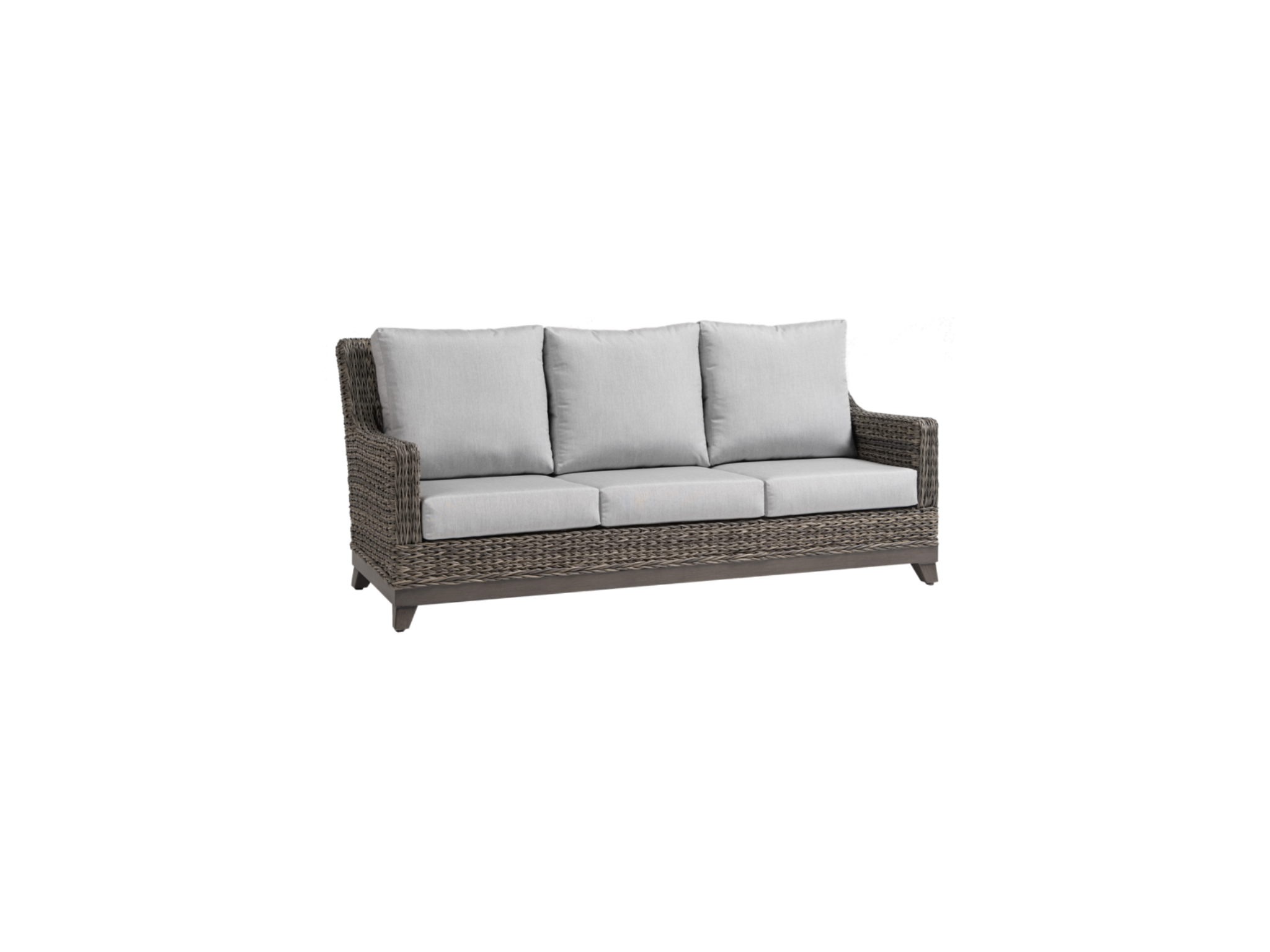 Chicago Sofa