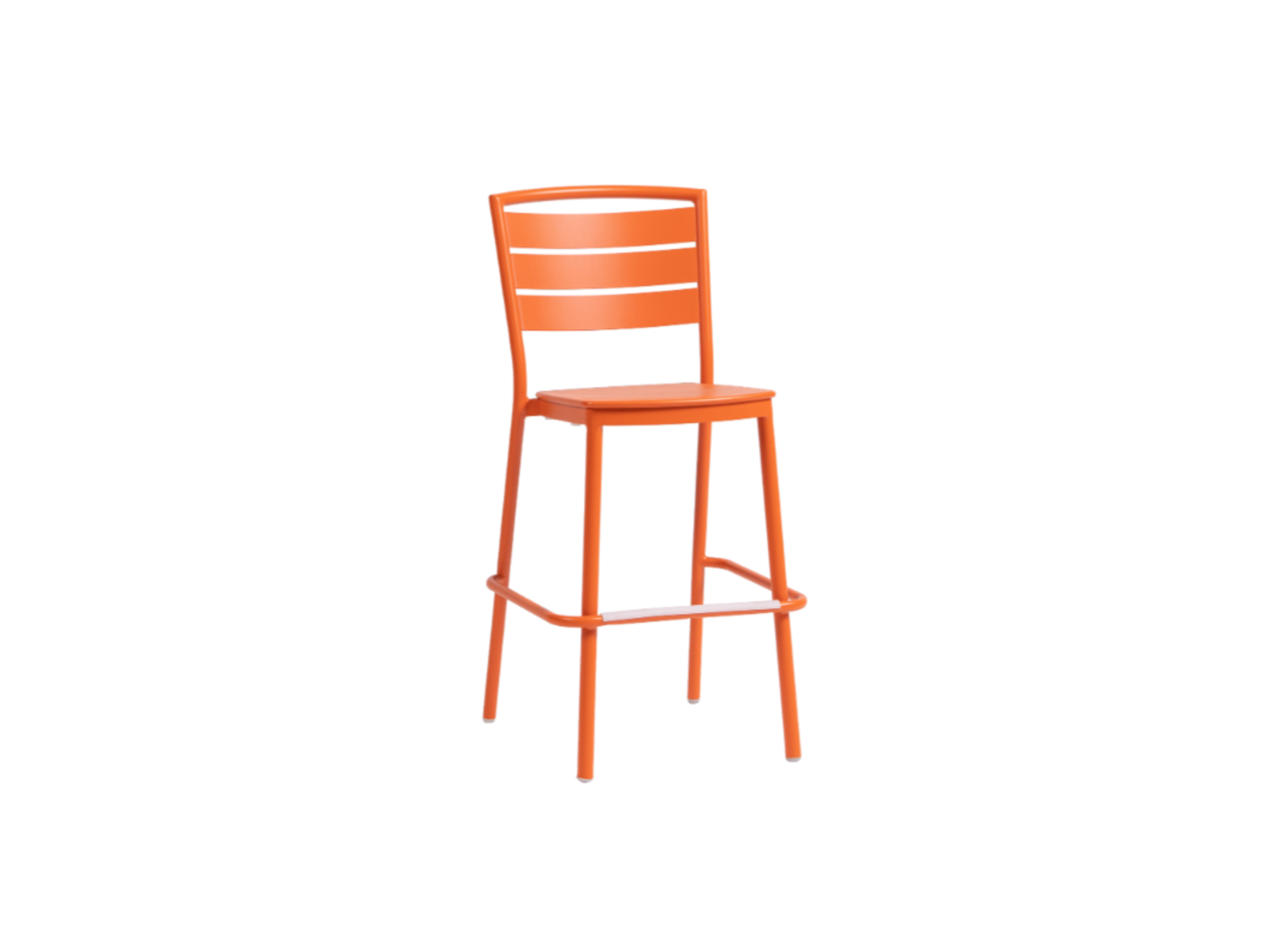 Ciara Bar Chair 
(w/o Arm)