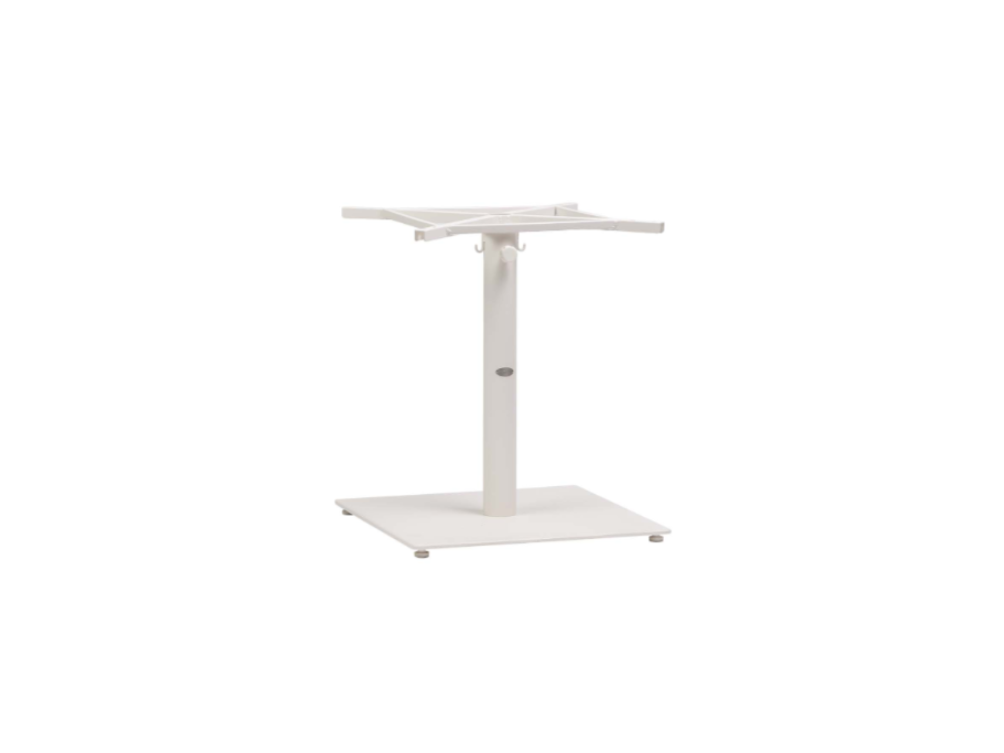 Copenhagen  Dining Table Base