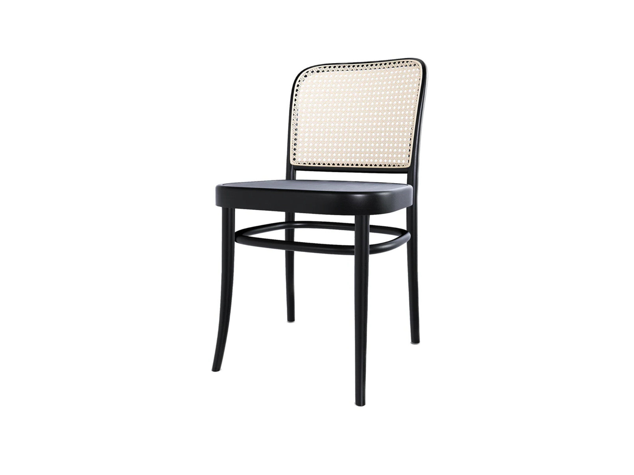 Louis Side Chair