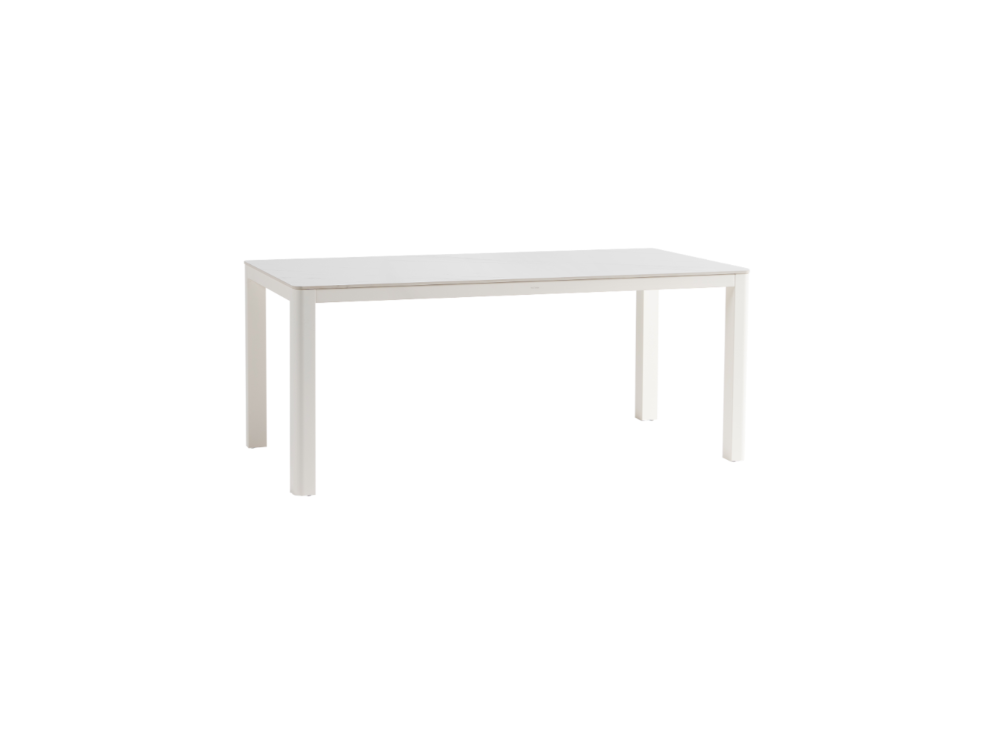 Denver 71"x36" Rect Dining Table