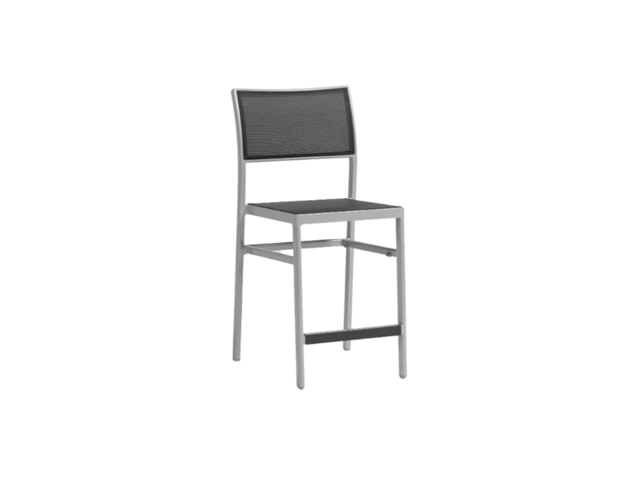Frankfurt Counter Chair (w/o Arm)