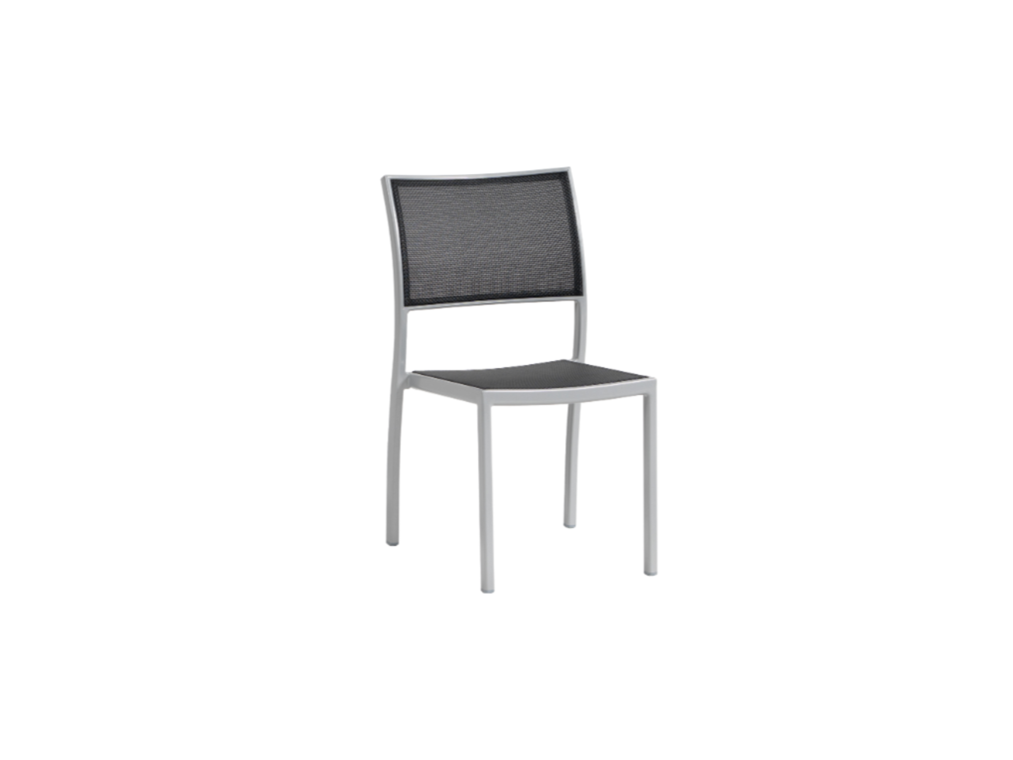 Frankfurt Stacking Side Chair