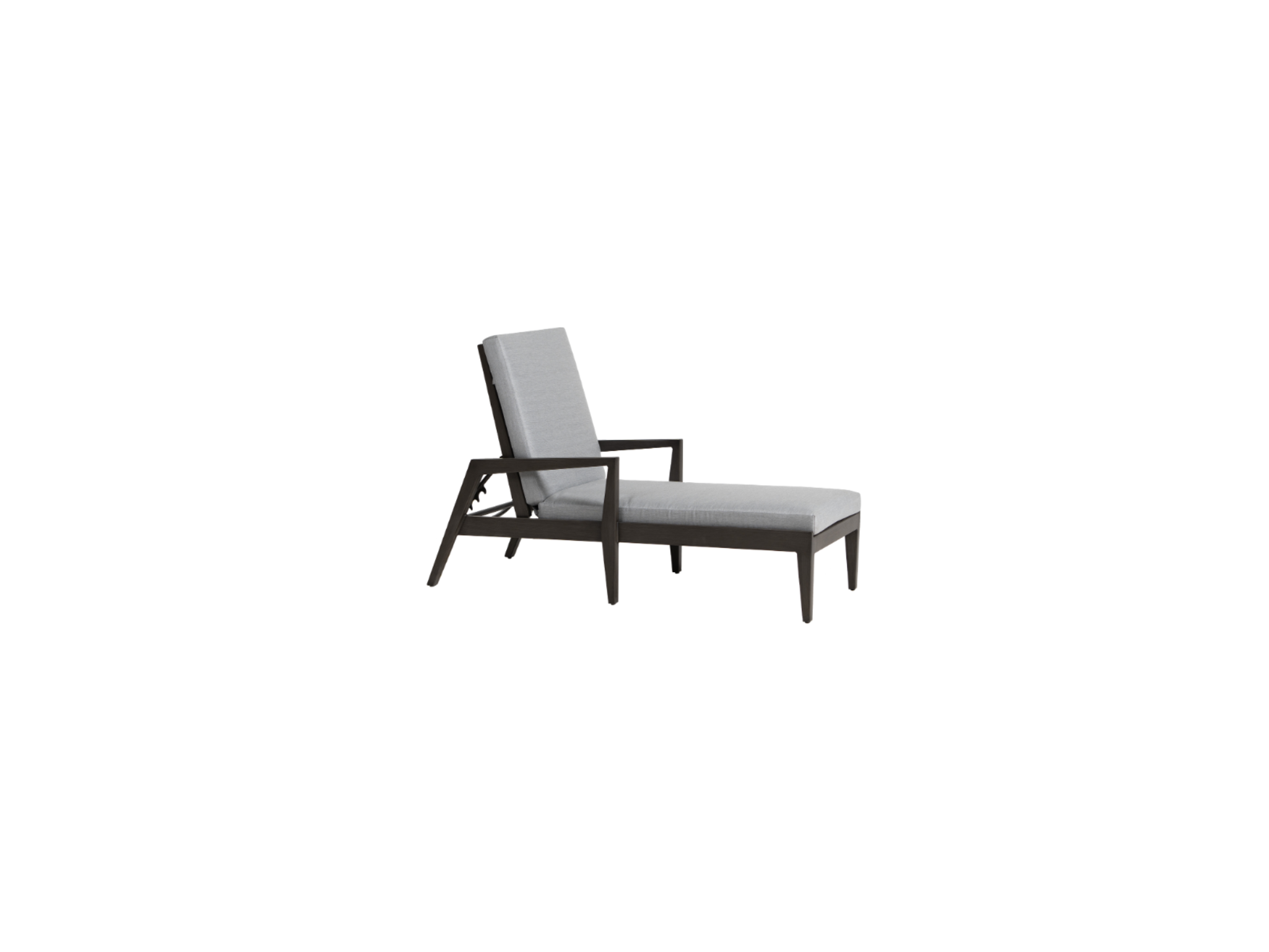 Grenada Adjustable Lounge