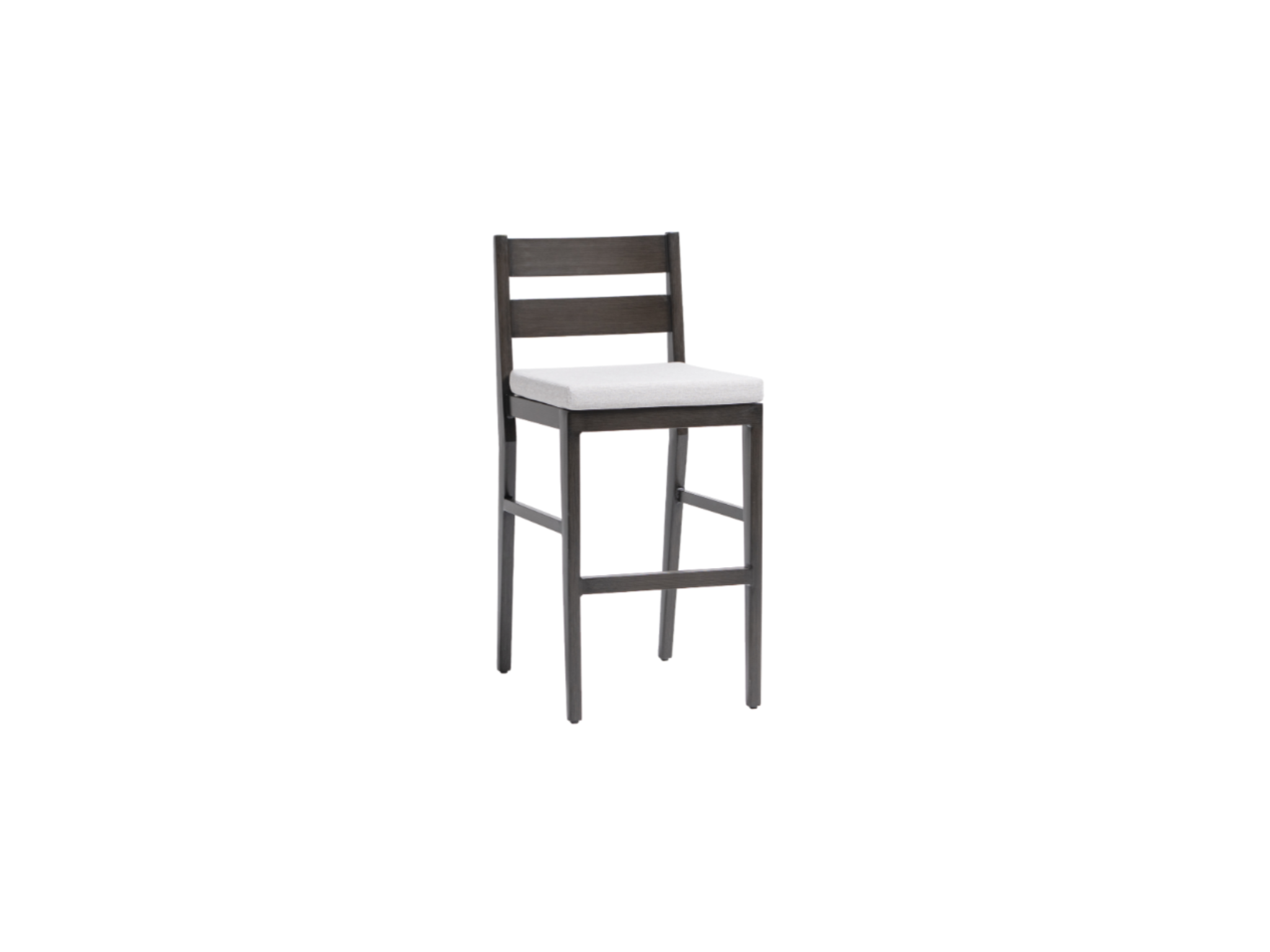 Grenada Bar Chair