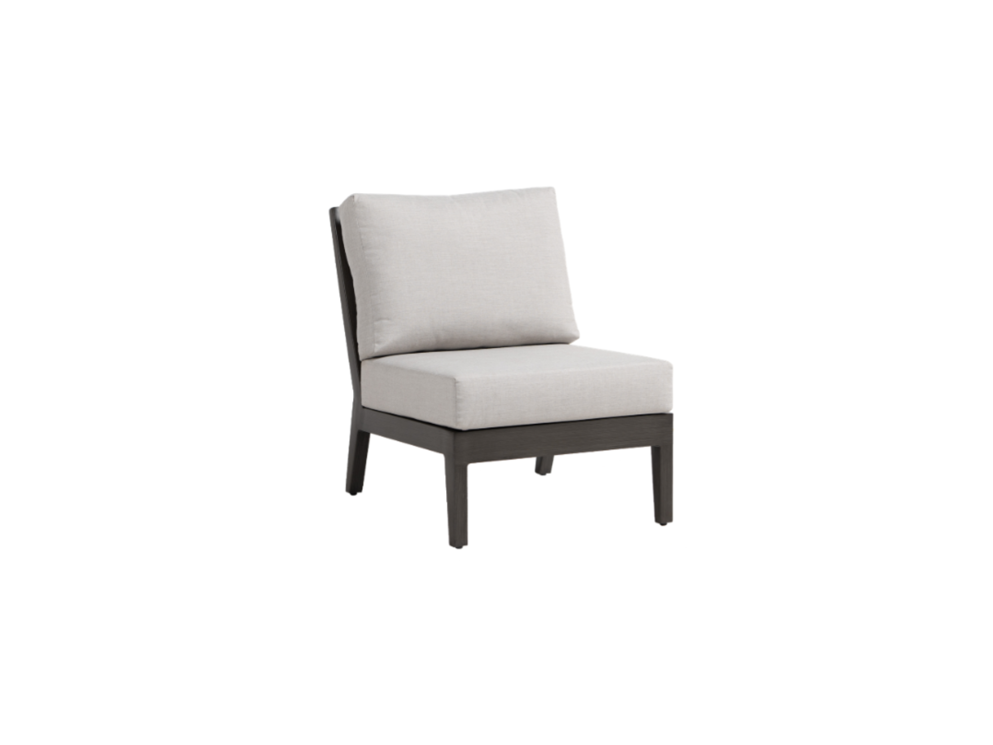 Grenada Chair (w/o Arm)