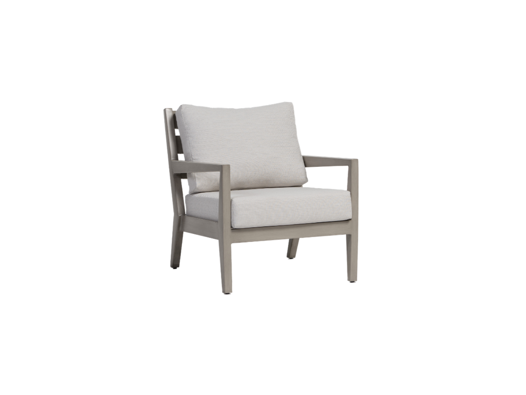 Grenada Club Chair