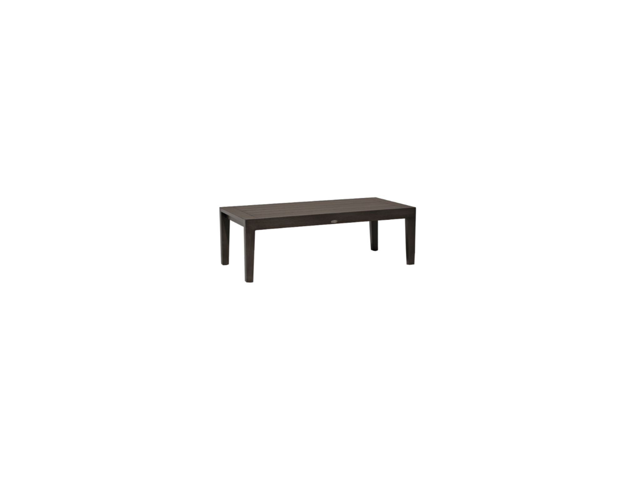 Grenada Coffee Table