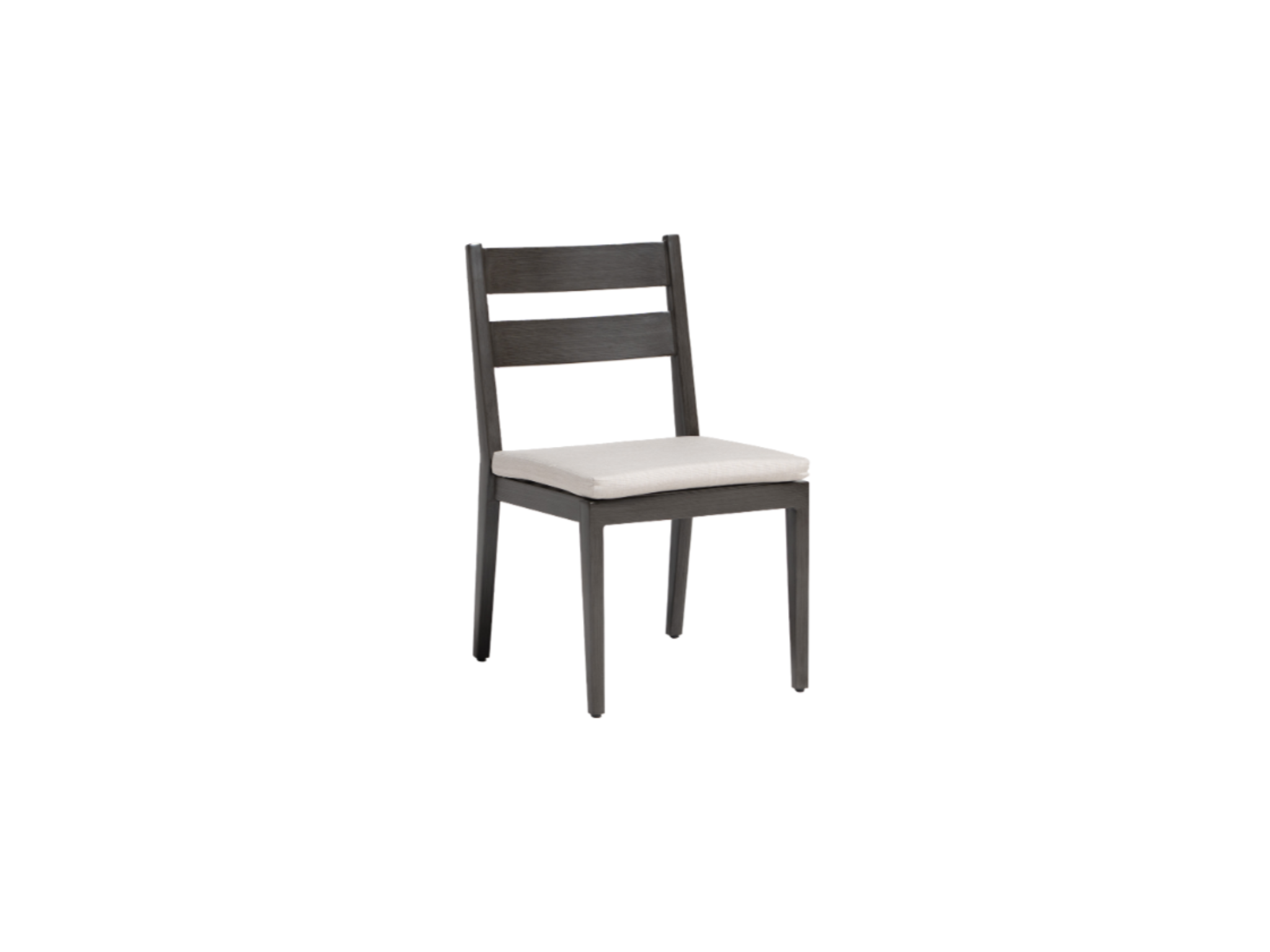 Grenada Dining Side Chair