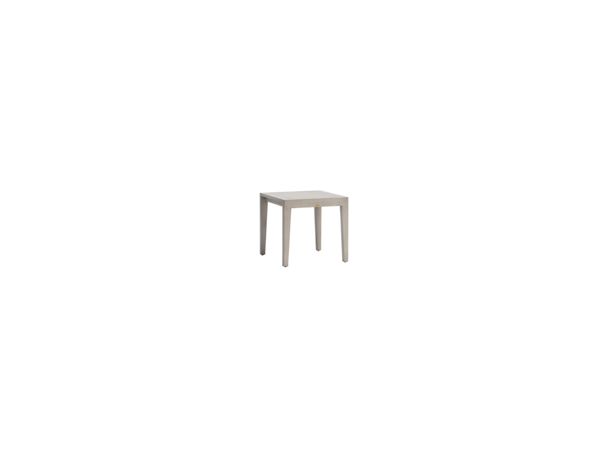 Grenada End Table