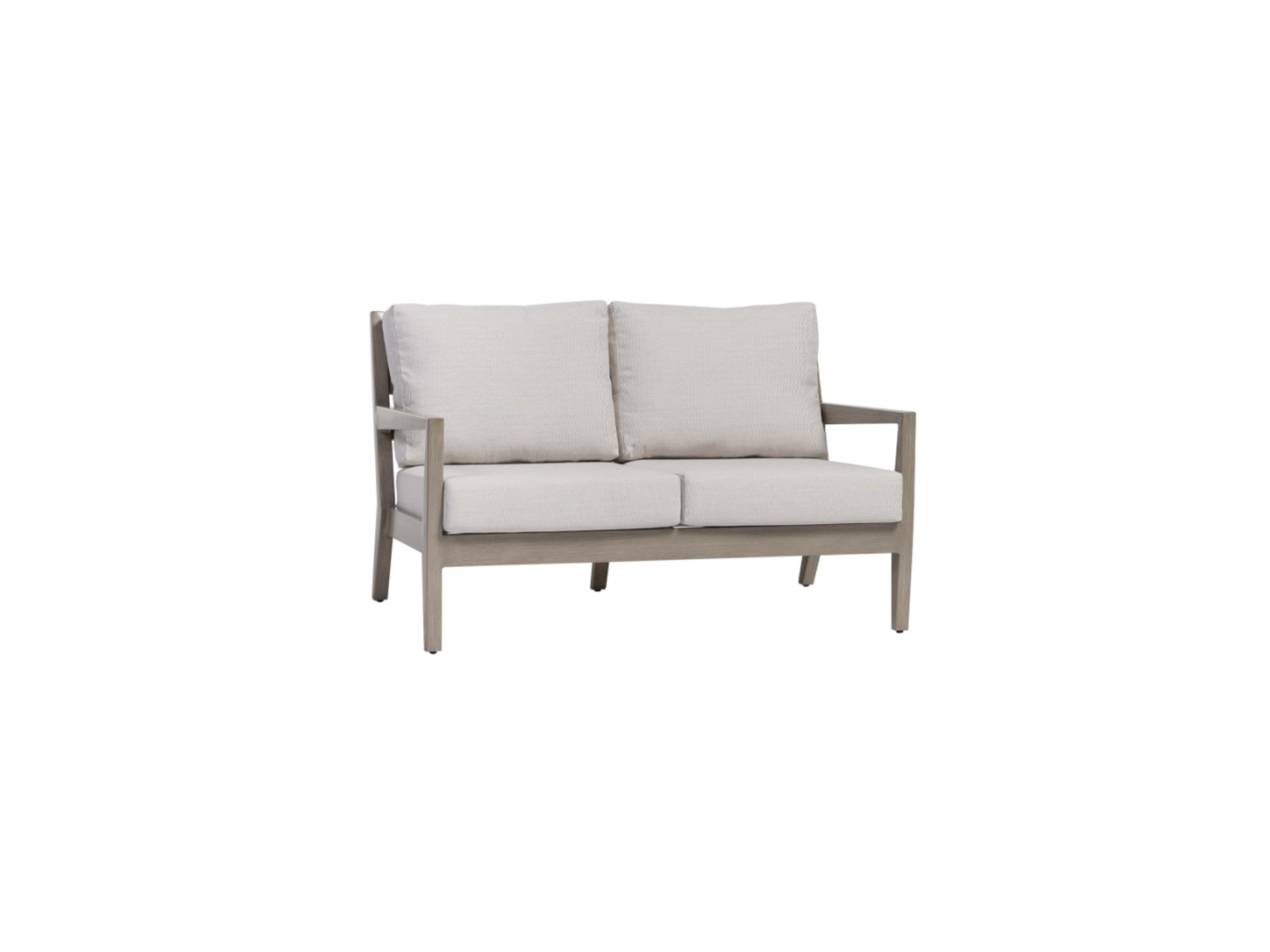 Grenada Love Seat