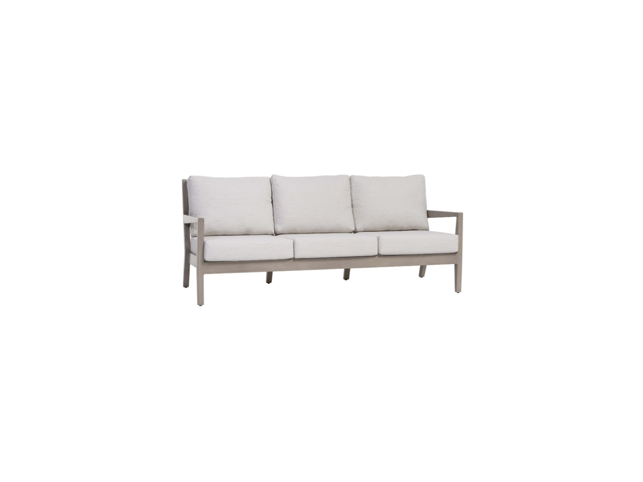 Grenada Sofa