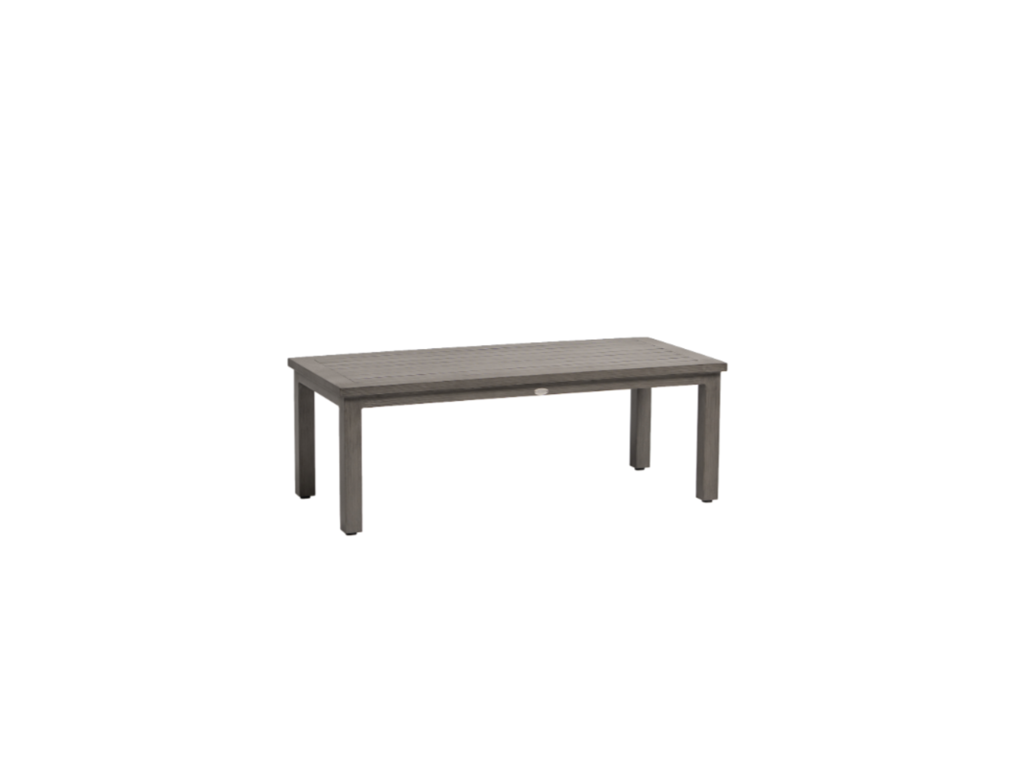 Hilton Head Coffee Table