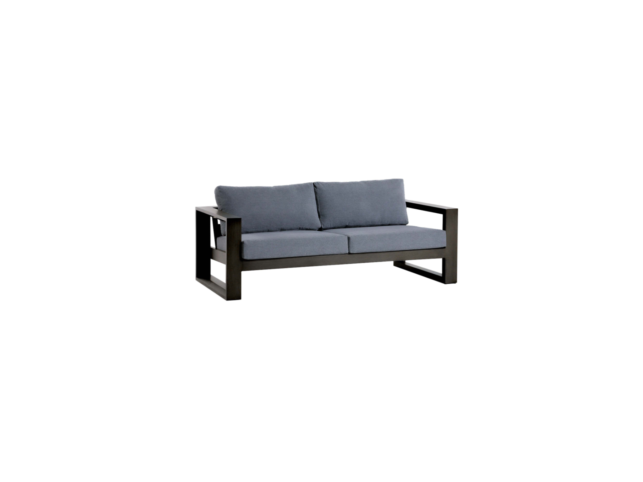 Houston 2.5-Seater Sofa